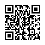 SH150S-3-00-53 QRCode