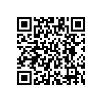 SH150T-0-25-256 QRCode