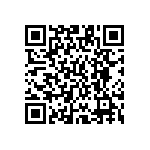 SH150T-0-44-252 QRCode