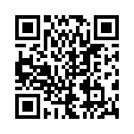 SH150T-0-45-26 QRCode