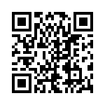 SH150T-0-46-78 QRCode