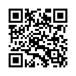 SH150T-0-84-26 QRCode