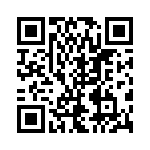 SH150T-1-54-77 QRCode