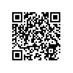 SH150T-1-81-168 QRCode