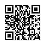 SH150T-4-50-19 QRCode