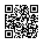 SH222M025ST QRCode