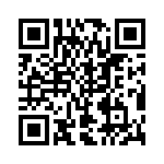 SH260S-4-9-23 QRCode