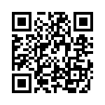 SH2R2M160ST QRCode