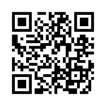 SH331M050ST QRCode