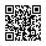 SH350 QRCode