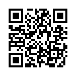 SH3R3M160ST QRCode