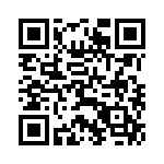 SH470M025ST QRCode