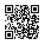 SH470M050ST QRCode