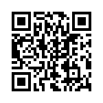 SH470M063ST QRCode