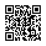 SH471M025ST QRCode