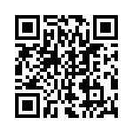 SH471M063ST QRCode