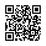 SH4R7M063ST QRCode