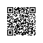 SH50B-0-62-1500 QRCode