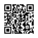 SH50C-2-0-470 QRCode