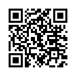 SH50T-0-9-267 QRCode