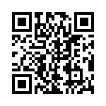 SH50T-1-4-220 QRCode