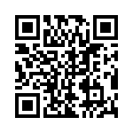 SH50T-2-0-150 QRCode