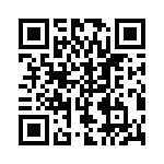 SH6G131AKK2 QRCode