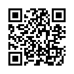 SH6GL2 QRCode