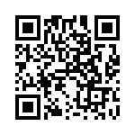 SH8KA2GZETB QRCode