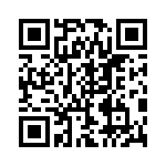 SHB-30-20V QRCode