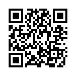 SHE-250 QRCode