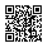 SHF-0289Z QRCode