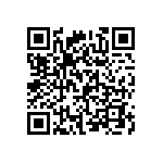 SHF-105-01-L-D-SM-K-TR QRCode