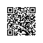 SHF-108-01-L-D-RA QRCode