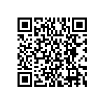 SHF-108-01-L-D-SM-K-TR QRCode