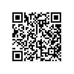 SHF-108-01-L-D-SM-LC QRCode