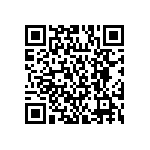 SHF-108-01-L-D-SM QRCode