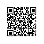 SHF-120-01-L-D-RA QRCode