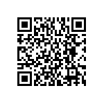 SHF-120-01-L-D-SM-K-TR QRCode