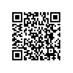 SHF-125-01-L-D-RA QRCode