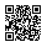 SHH690-20 QRCode