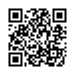 SHH691-3 QRCode