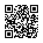 SHH694-5 QRCode