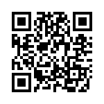 SHH911-24 QRCode