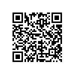 SHHD001A3B41-SRZ QRCode