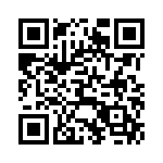 SHP350PS12 QRCode