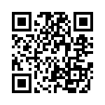 SHP350PS28 QRCode