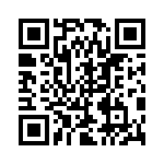 SHP350PS36 QRCode