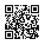 SHR47M100ST QRCode