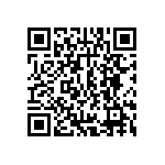 SHT-2173-F0-BMA-02 QRCode